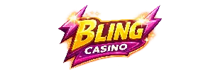 Blingi logo